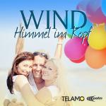 18-05-2015 - WIND - cover.jpg